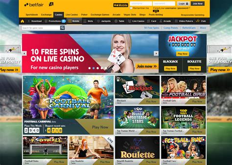 betfair casino review|nj casino reviews betfair.